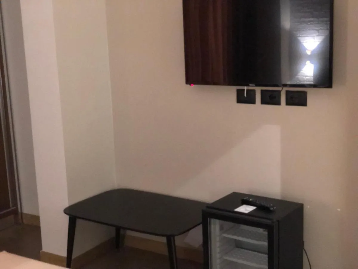 Ritson Hotel Vlorë Αλβανία