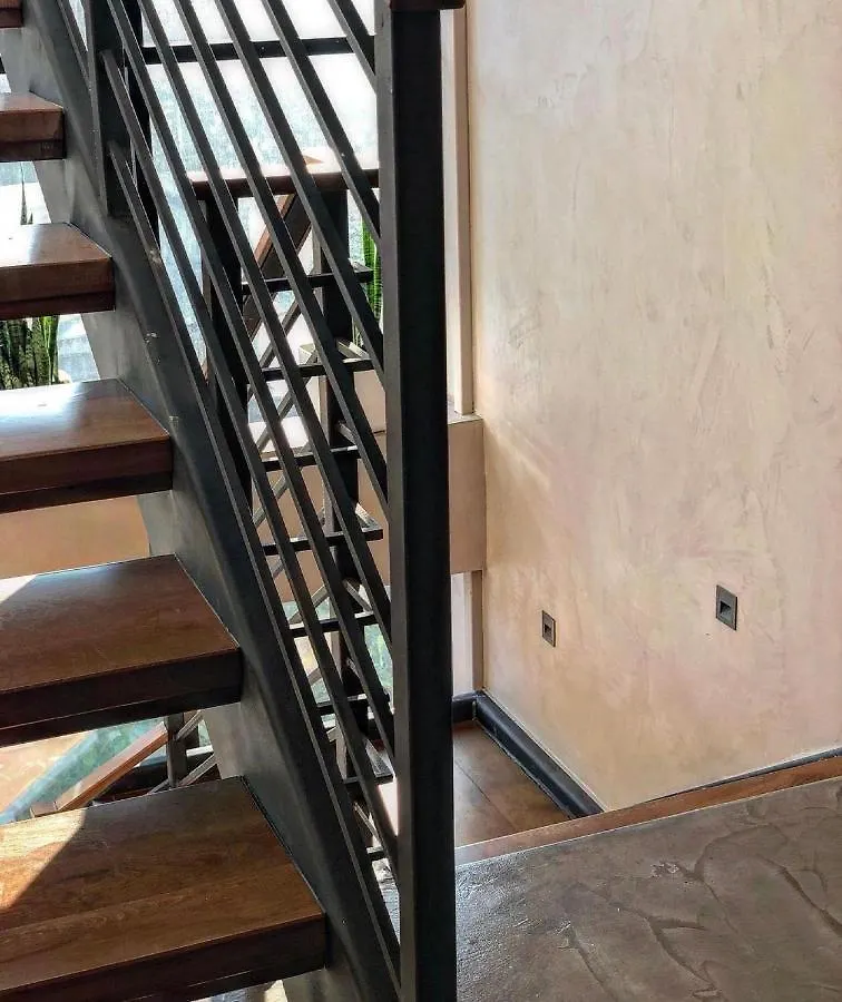 Ritson Hotel Vlorë