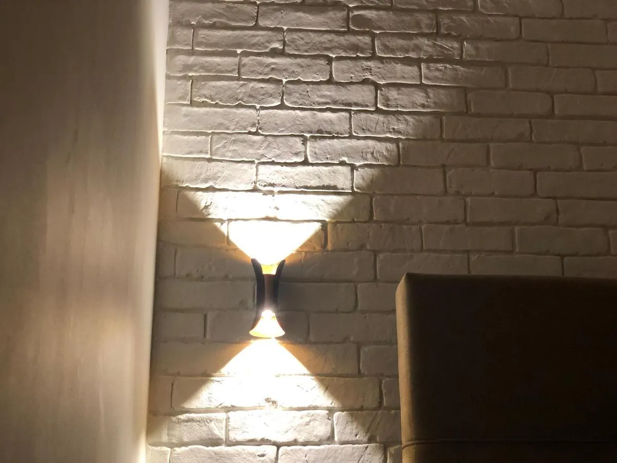 Ritson Hotel Vlorë