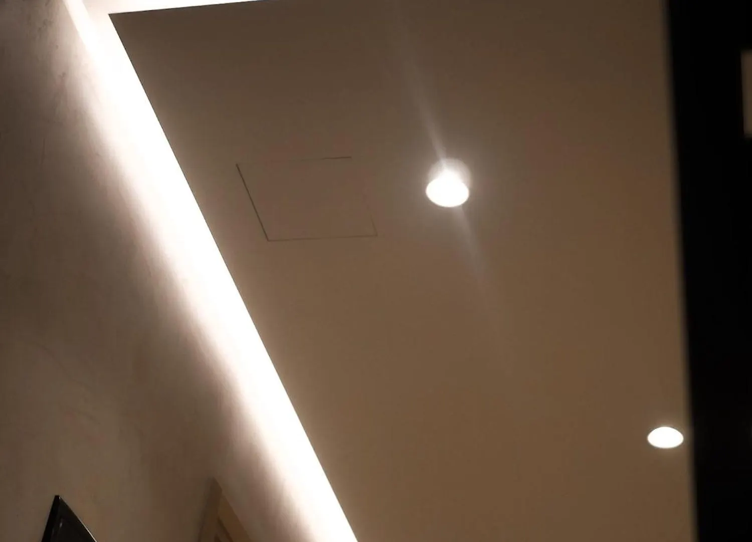 Ritson Hotel Vlorë