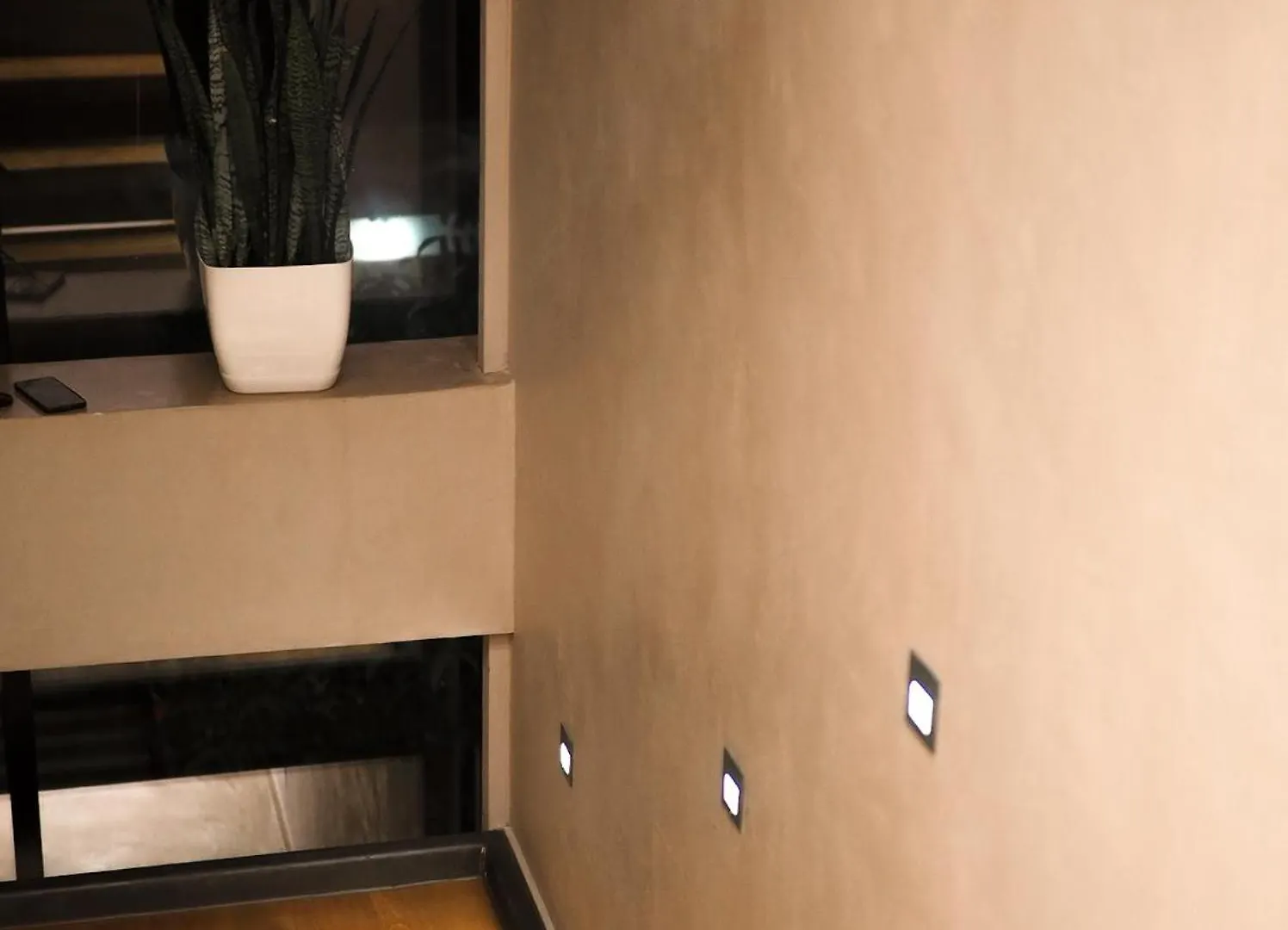 Ritson Hotel Vlorë Αλβανία