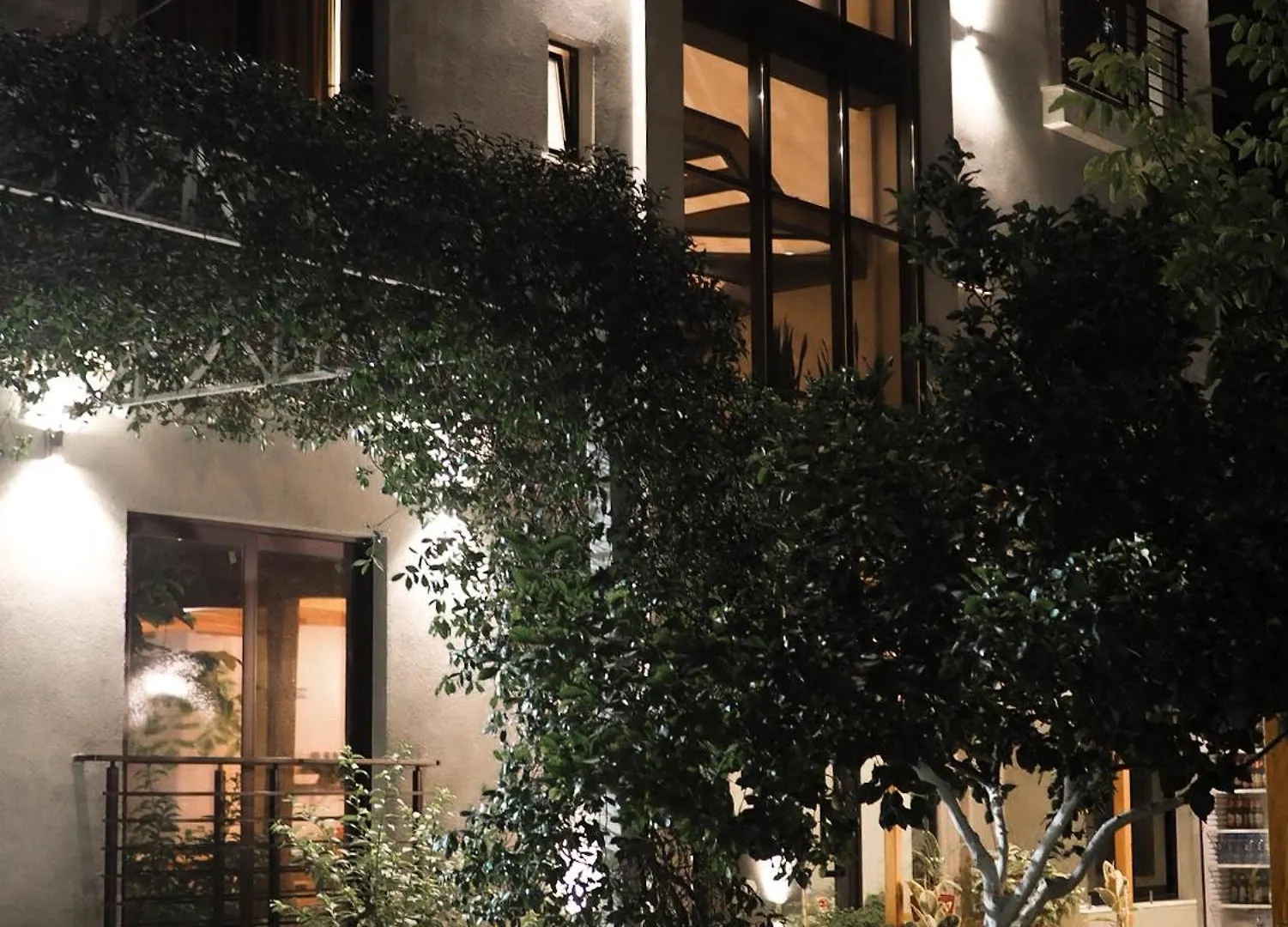 Ritson Hotel Vlorë  Narte