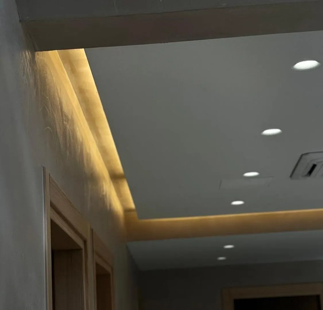 Ritson Hotel Vlorë Αλβανία