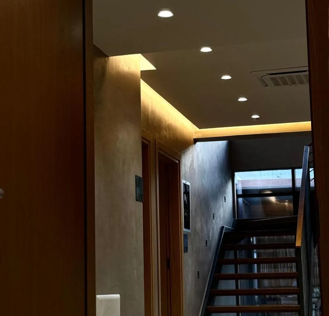 ***  Ritson Hotel Vlorë Αλβανία