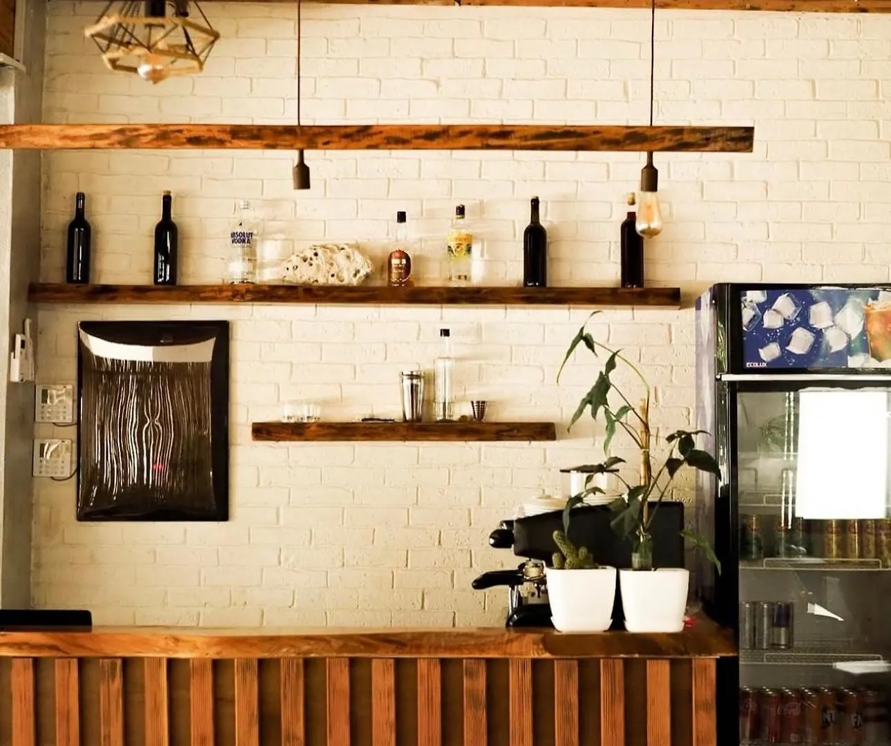 Rittson - Boutique Hotel Narte