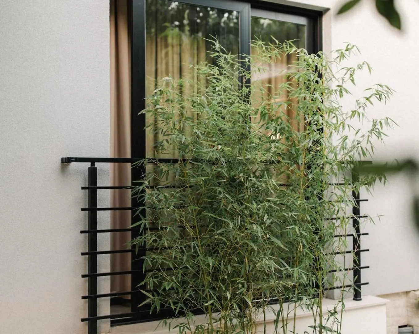 Rittson - Boutique Hotel Narte