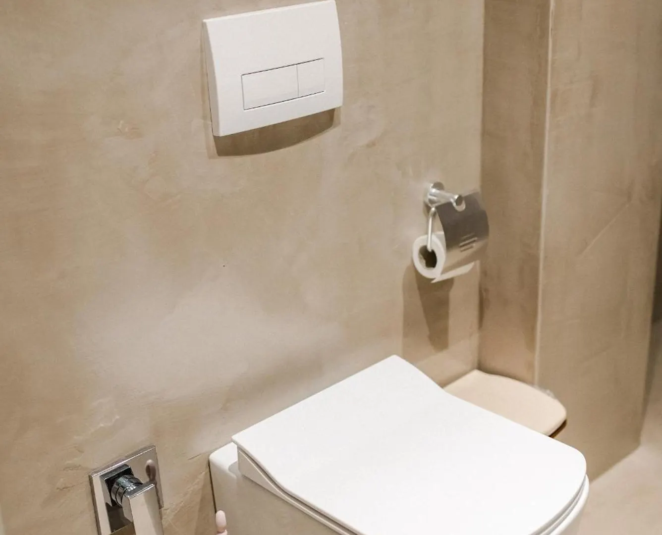 Rittson - Boutique Hotel Narte