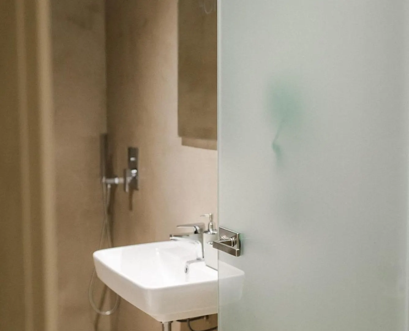 Ritson Hotel Narte