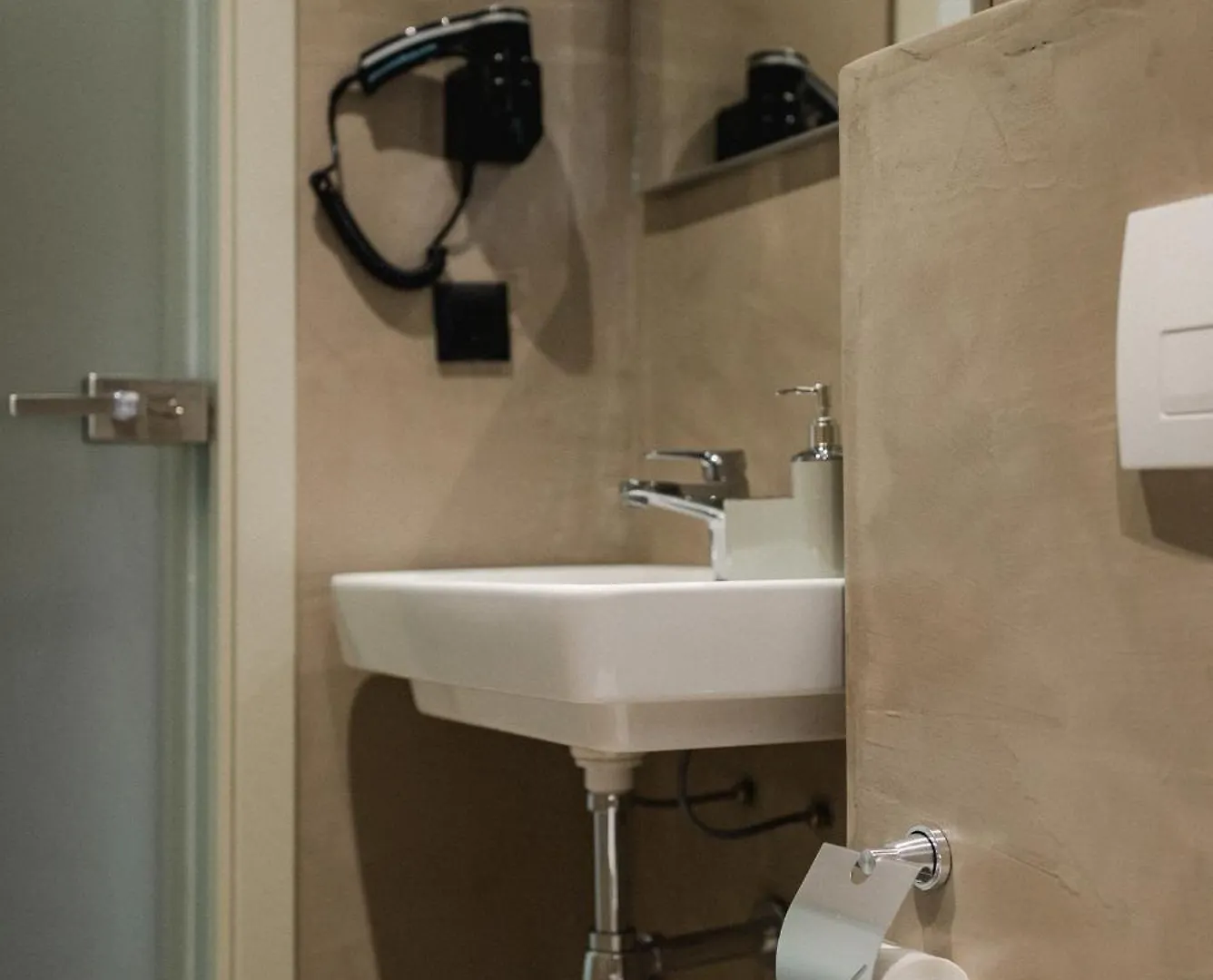 Rittson - Boutique Hotel Narte