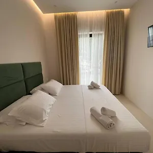 Hotel Mare Vlore