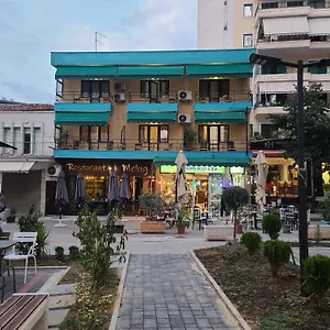  Apartament My Albania