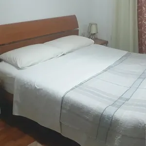 cozy-nest-ledi.hotels-in-tirana.com/