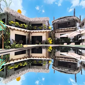arte-sano-vegan-hotel.quintano-roohotels.com/