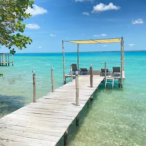 hotel-villas-mandarina-bacalar.quintano-roohotels.com/