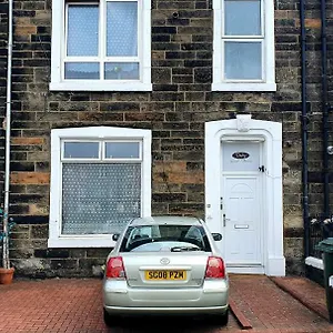dalry-guesthouse.edinburghhotelsuk.org/