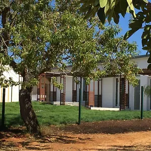 Affittacamere Quinta Da Rocha Portimao
